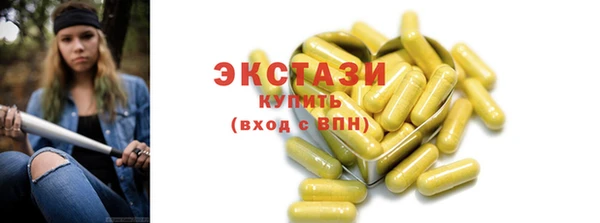 гидра Надым