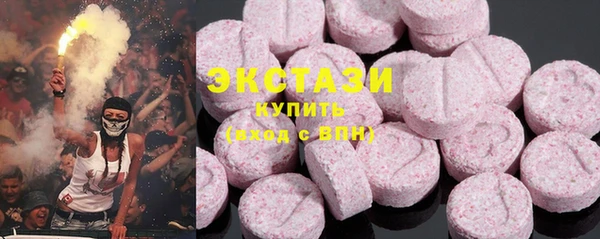 гидра Надым